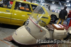 autoclassica_2022_37_20221203_1418298169