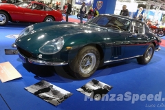 autoclassica_2022_3_20221203_1000661690