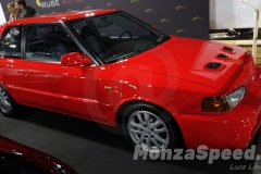 autoclassica_2022_43_20221203_1814280698