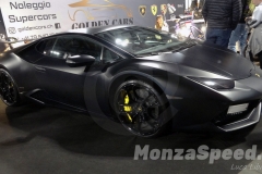 autoclassica_2022_44_20221203_1816210146