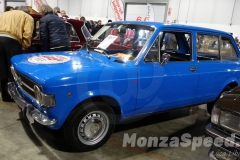 autoclassica_2022_45_20221203_1294591425