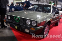 autoclassica_2022_46_20221203_1197640969