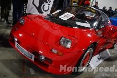 autoclassica_2022_47_20221203_1881529327