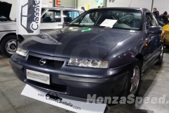 autoclassica_2022_48_20221203_1650491396