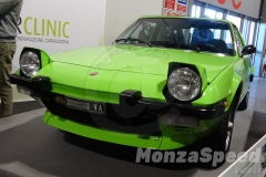 autoclassica_2022_49_20221203_1112283025