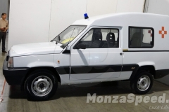 autoclassica_2022_50_20221203_1239494257