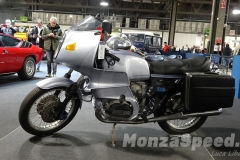 autoclassica_2022_51_20221203_1119232595