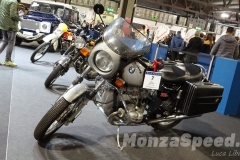 autoclassica_2022_52_20221203_1145650587