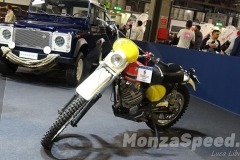 autoclassica_2022_53_20221203_1004294432