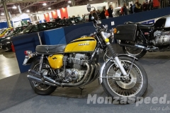 autoclassica_2022_54_20221203_1766576281