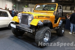 autoclassica_2022_56_20221203_1241242207