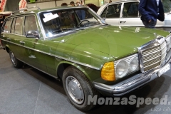 autoclassica_2022_58_20221203_1968962526