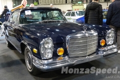 autoclassica_2022_59_20221203_2055795465