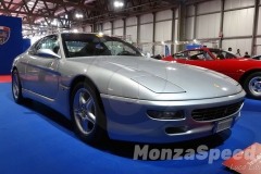 autoclassica_2022_5_20221203_1122716955