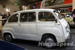 autoclassica_2022_60_20221203_1207672910