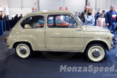autoclassica_2022_61_20221203_1805981013