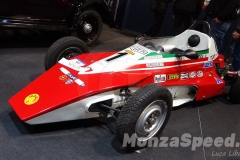 autoclassica_2022_62_20221203_1638735189