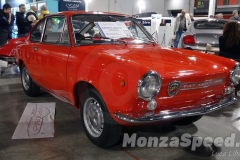 autoclassica_2022_63_20221203_2021039031