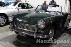 autoclassica_2022_65_20221203_2081297599
