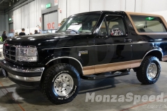 autoclassica_2022_66_20221203_1718312806