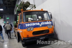 autoclassica_2022_67_20221203_1362201814