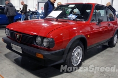 autoclassica_2022_68_20221203_1921589330