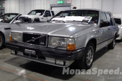 autoclassica_2022_69_20221203_1912301707