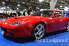 autoclassica_2022_6_20221203_1549273081