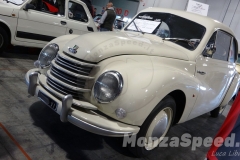 autoclassica_2022_70_20221203_1426253624