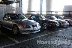 autoclassica_2022_71_20221203_1554553337