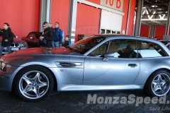autoclassica_2022_72_20221203_2093602711
