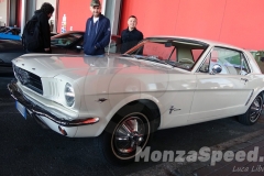 autoclassica_2022_74_20221203_1070621199