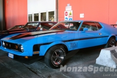 autoclassica_2022_77_20221203_1193496915