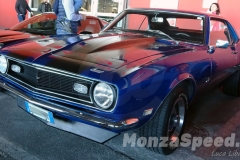 autoclassica_2022_78_20221203_2056116430