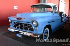 autoclassica_2022_79_20221203_1688573699