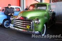 autoclassica_2022_80_20221203_1252493852