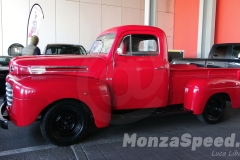 autoclassica_2022_81_20221203_1808493168
