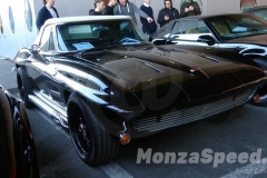 autoclassica_2022_82_20221203_1119792107