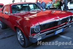 autoclassica_2022_83_20221203_1522272937