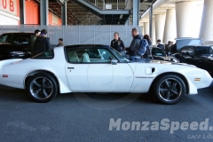 autoclassica_2022_85_20221203_1213179736