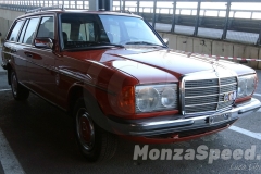 autoclassica_2022_86_20221203_1641393171