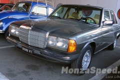 autoclassica_2022_87_20221203_1073181715