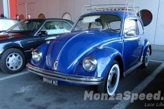autoclassica_2022_88_20221203_1793747193