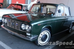 autoclassica_2022_89_20221203_1279851248