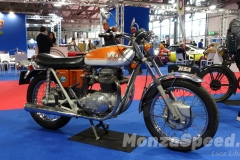 autoclassica_2022_8_20221203_1927154132