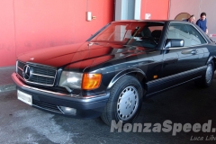 autoclassica_2022_90_20221203_1170914129