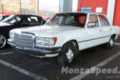 autoclassica_2022_91_20221203_1392389839