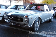autoclassica_2022_92_20221203_1441749805