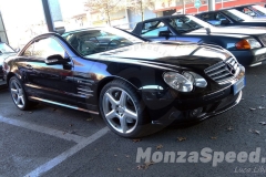 autoclassica_2022_93_20221203_1457349553