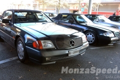 autoclassica_2022_94_20221203_1560499011